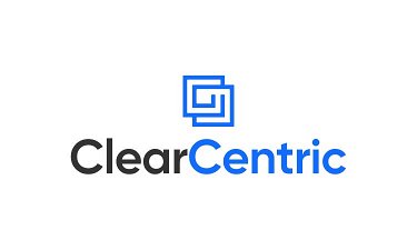 ClearCentric.com